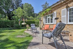 Photo 10- click for photo gallery